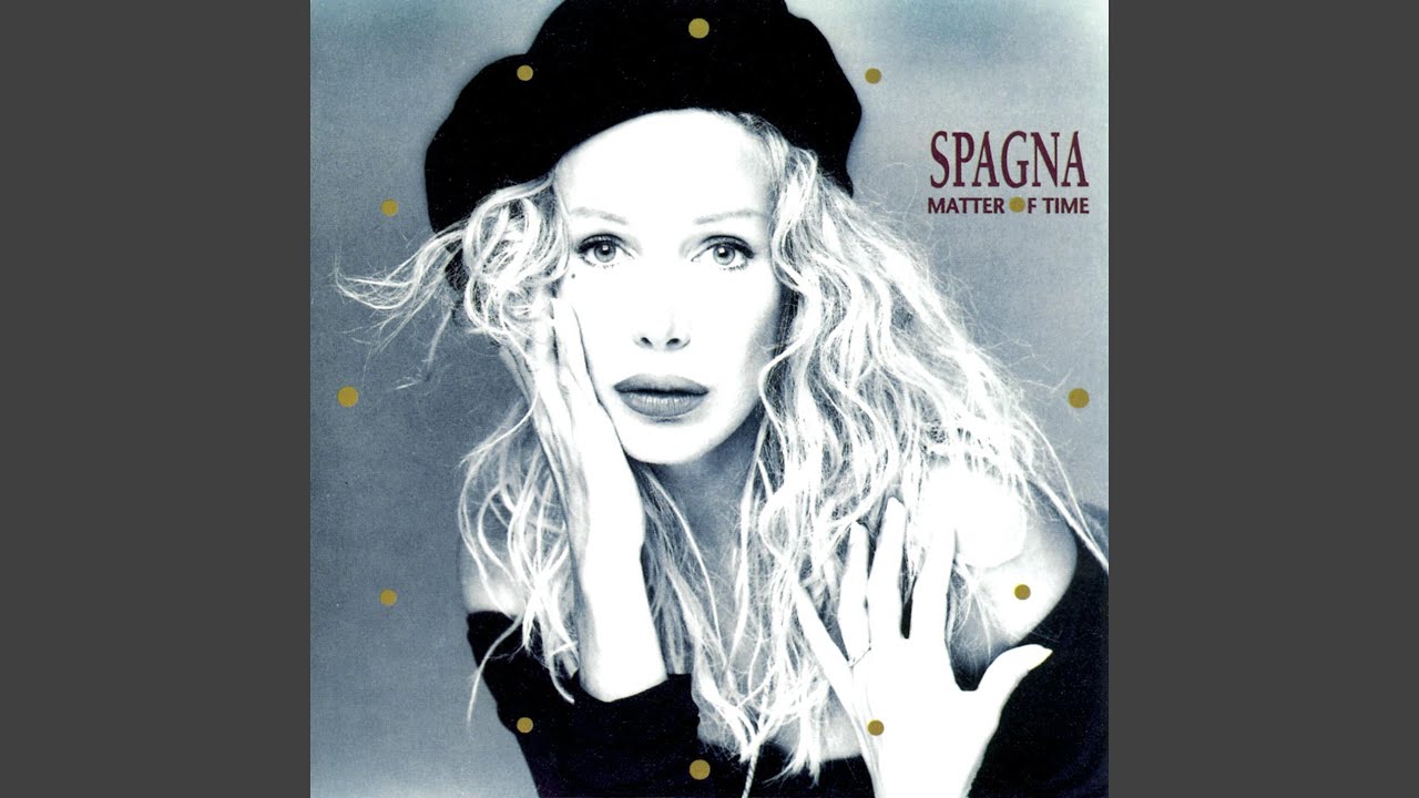 I Always Dream About You (radio mix)