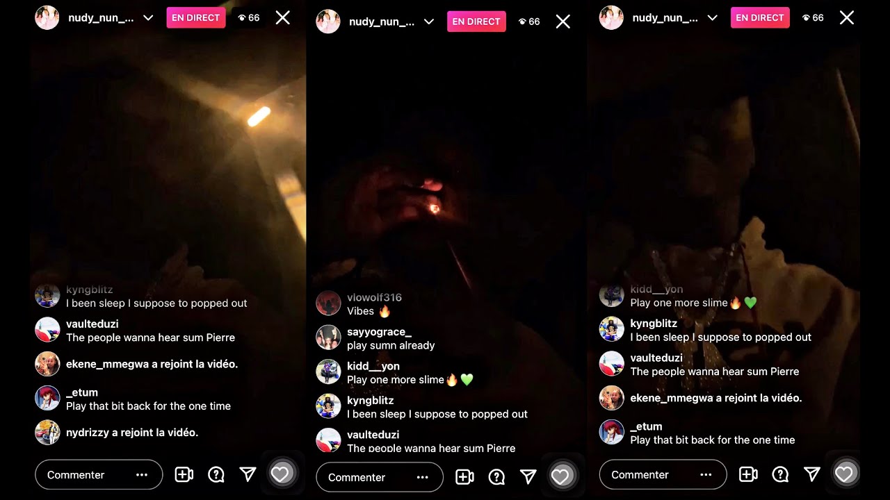 Young Nudy - Watermelon Ball (Snippet)