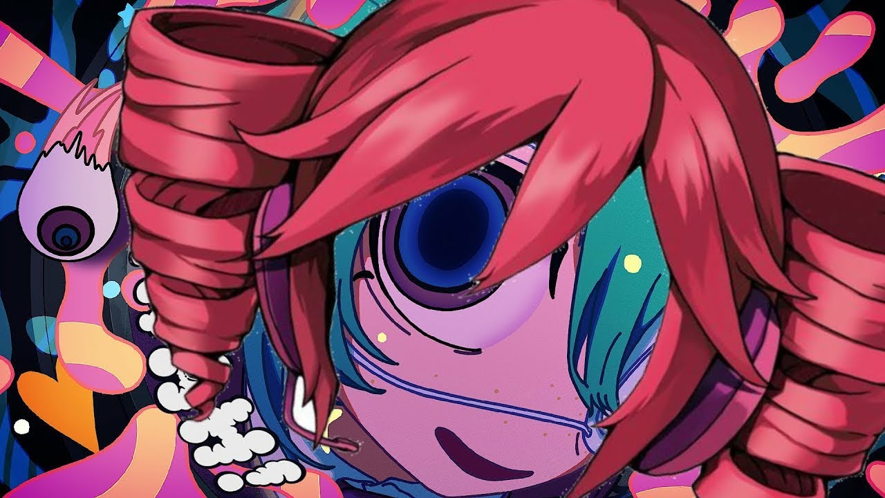 【Kasane Teto】 Monitoring 【UTAU Cover】