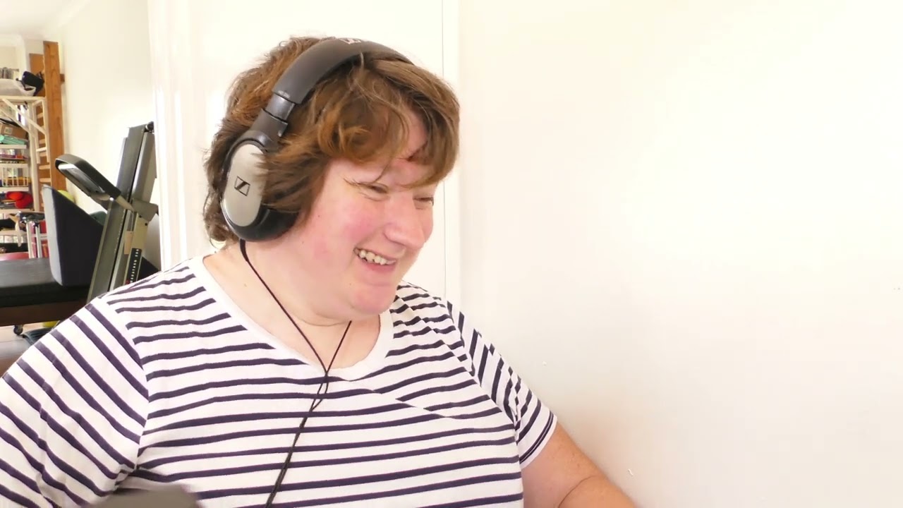 Motus’ Unstoppable initiative raises awareness of people with disabilities in the workplace.
