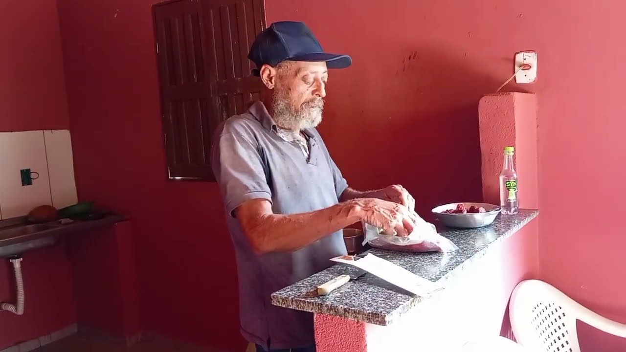 25 de abril de 2025