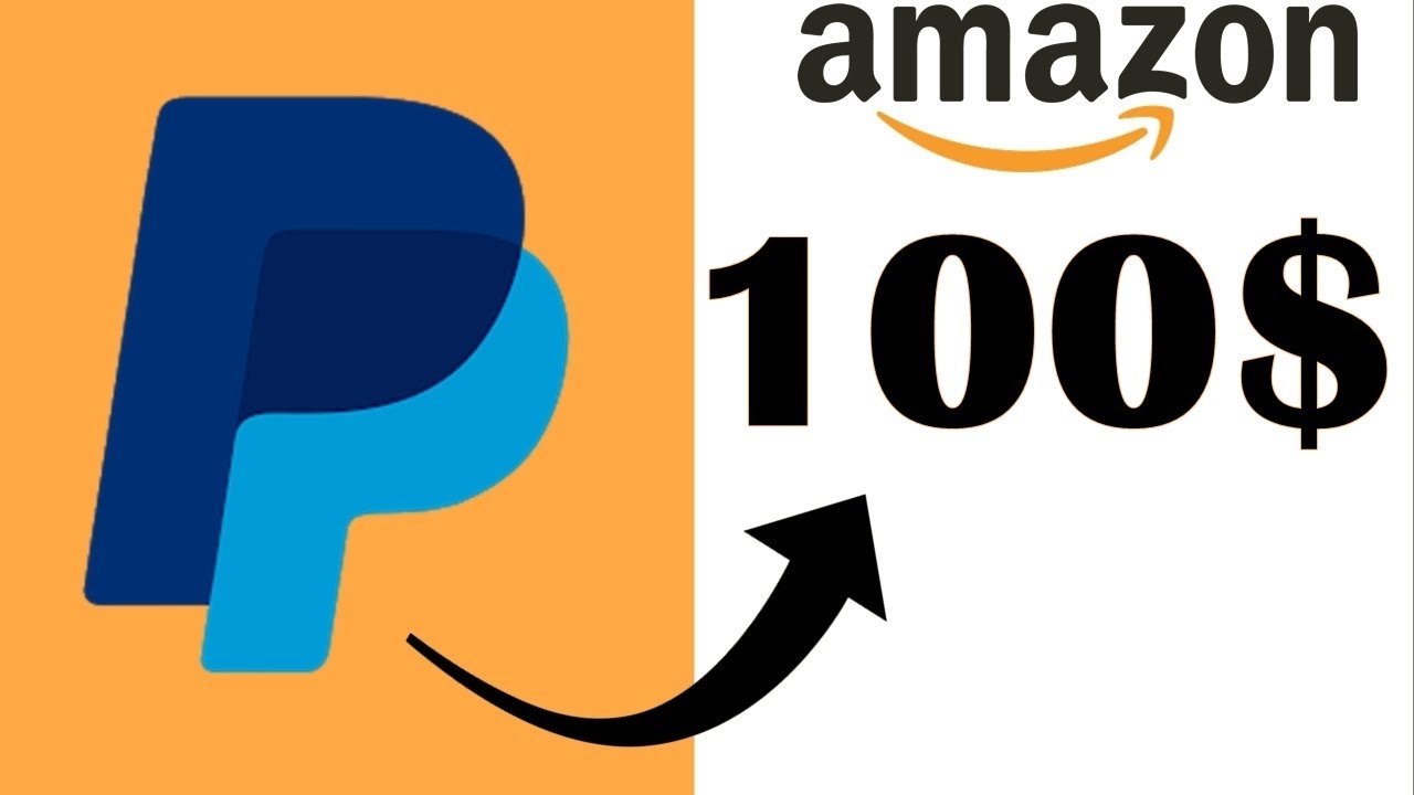 Zaradite 100$+ sa Amazonom i PayPalom (Online Zarada)