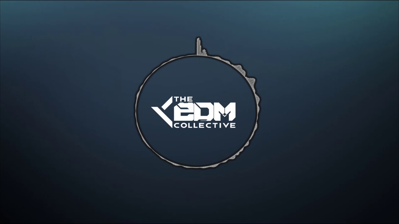 Drum and Bass | Bons - Collapse