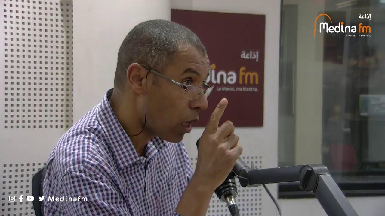 مبادرة المثمر: نظام الزرع المباشر ، نجاعة و مرونة في مواجهة التغيرات المناخية