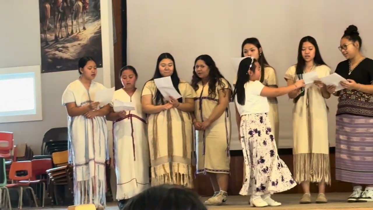 ဆၣ်လၢမုၢ်ထီၣ်သးစၢ်ကရူၢ် (တနံၤဘၣ်တနံၤဒီးယ့ၢ်ရူၢ် ) 