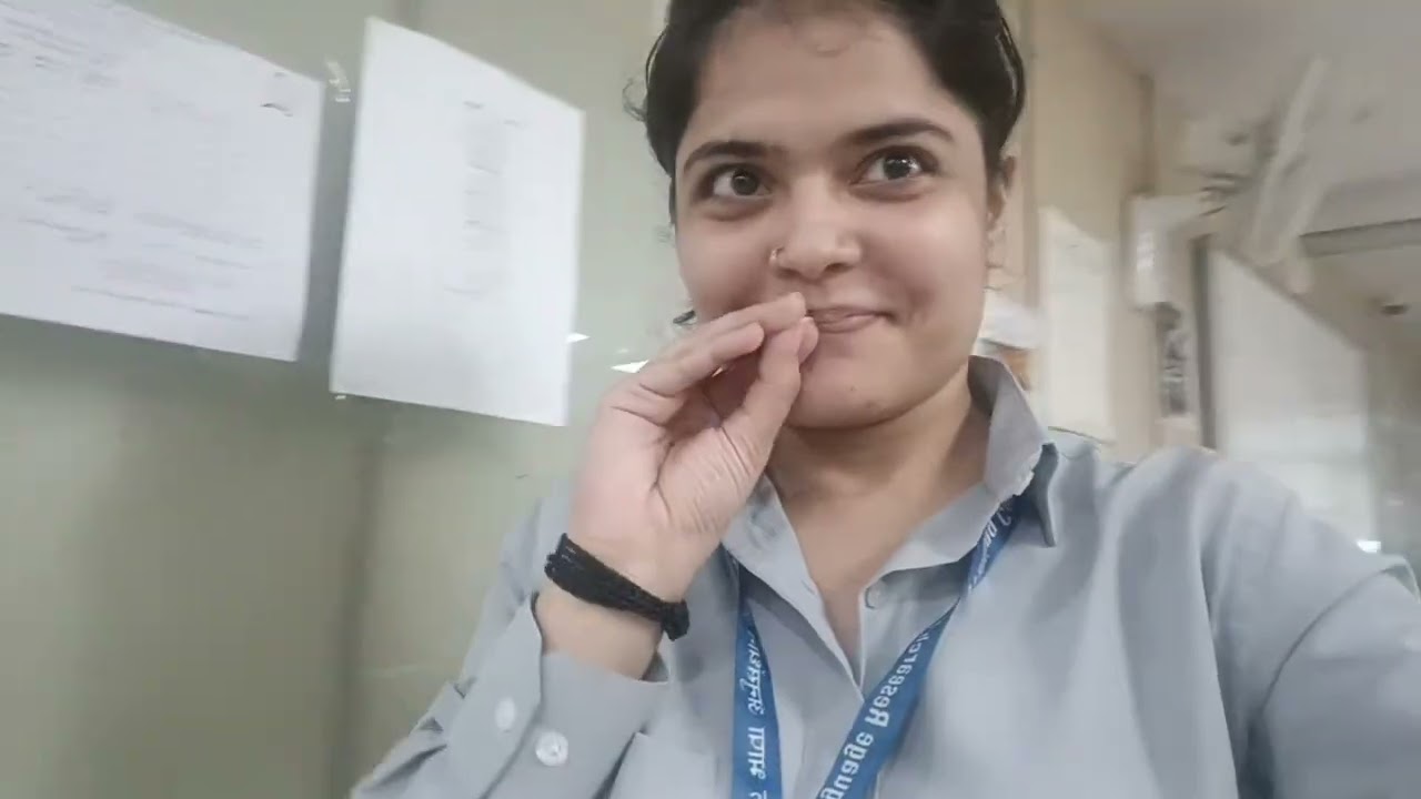 Breaktime means more enjoy! #deaf #deafkids #deafcommunity #deafsignlanguage #deafshow #deafvlogs 🤗