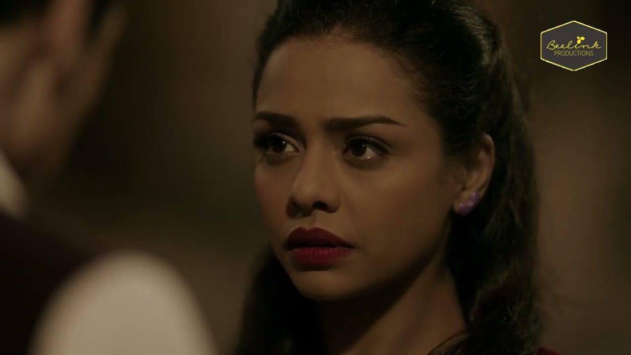 كريمة اتصدمت لما عرفت حقيقة فريد😱😞#ليالي_اوجيني