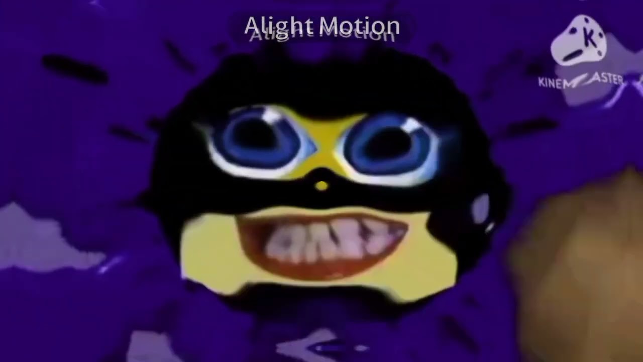 BLURP CSUPO CENTER  EFFECTS  TRIED  TO  BE  NORMAL