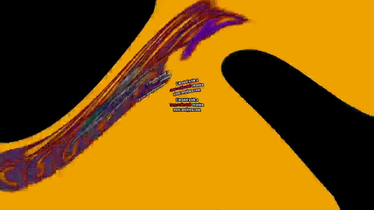 IGYEYWA Csupo in Wiggle Major Powers Extended