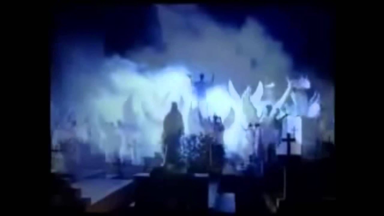 Grupo Sândalo - Pronto pra subir