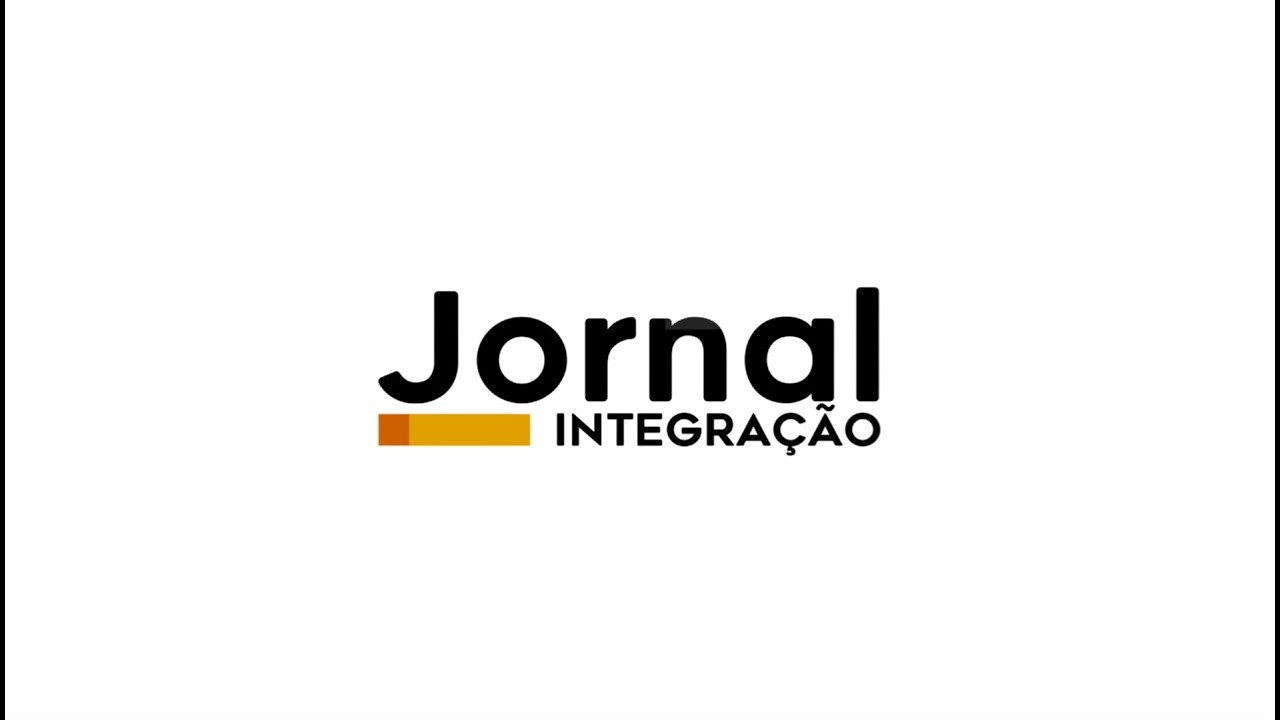JORNAL INTEGRAÇÃO | 27.02.26