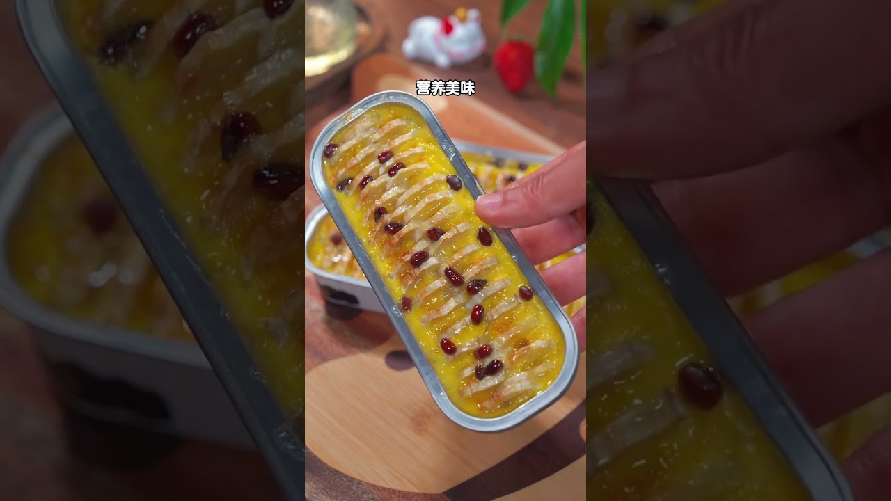 Air Fryer Masterclass: Easy Home Cooking Delights