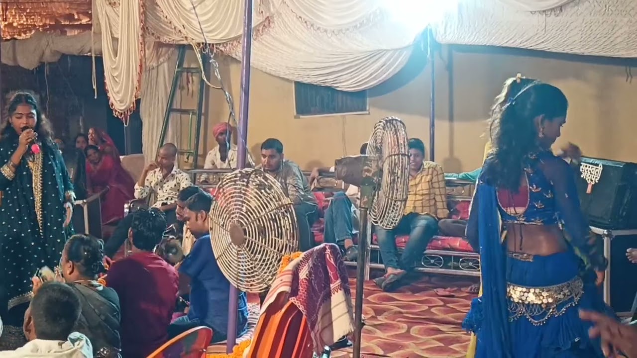 Shanti bharati Shiv narayani bhajan 6201501141