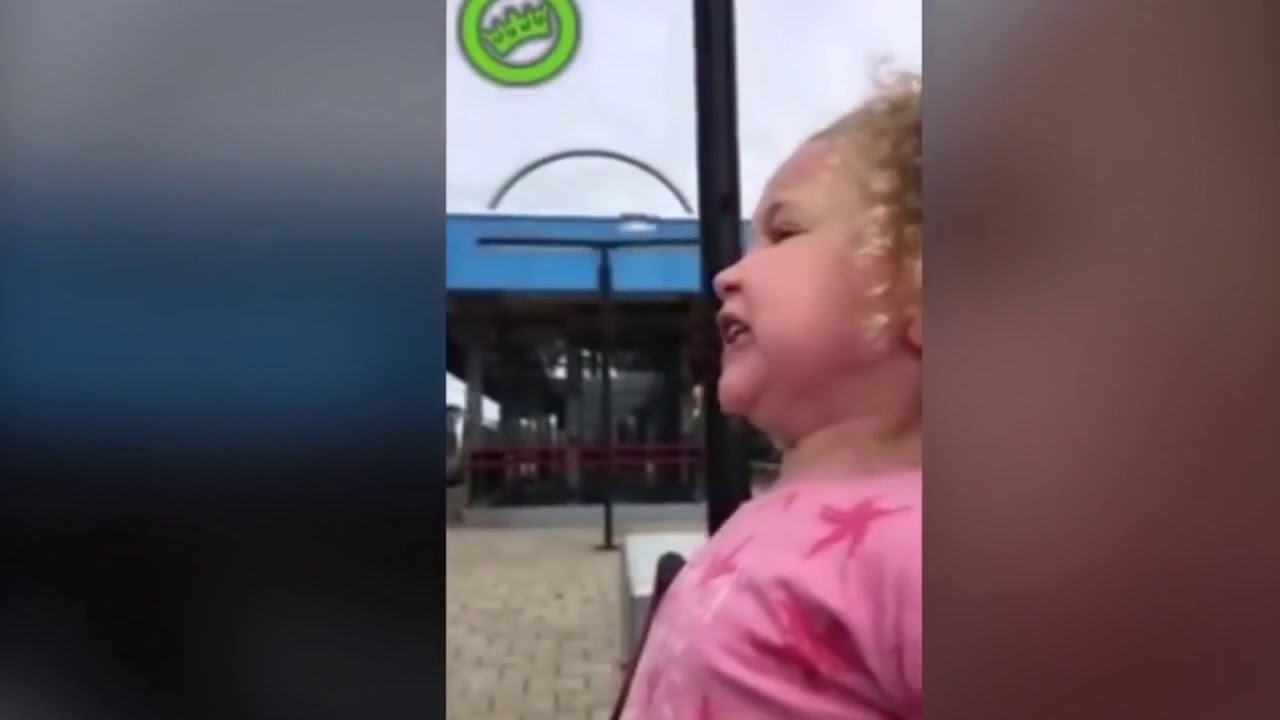 Papa ik zie nog een trein ! (Remix)