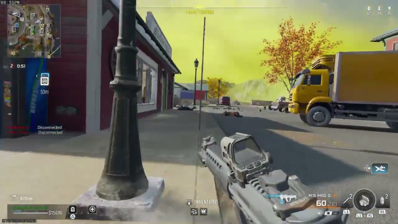 Call of Duty®_20260207190203