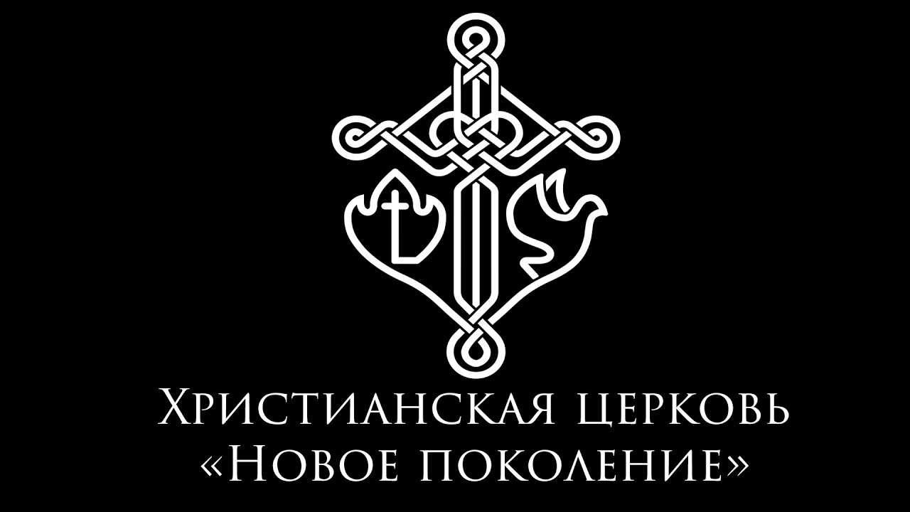 Андрей Тищенко | 