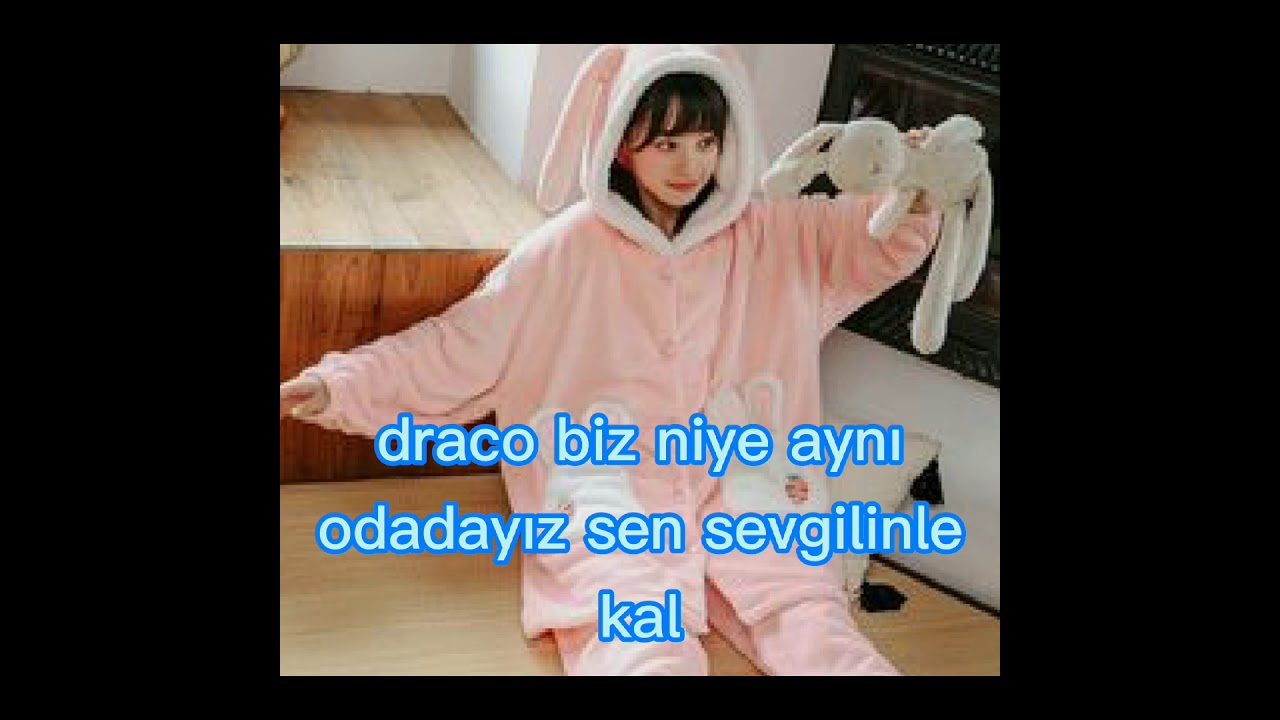 bulanık kız b:9                                        sınır:8 beğeni