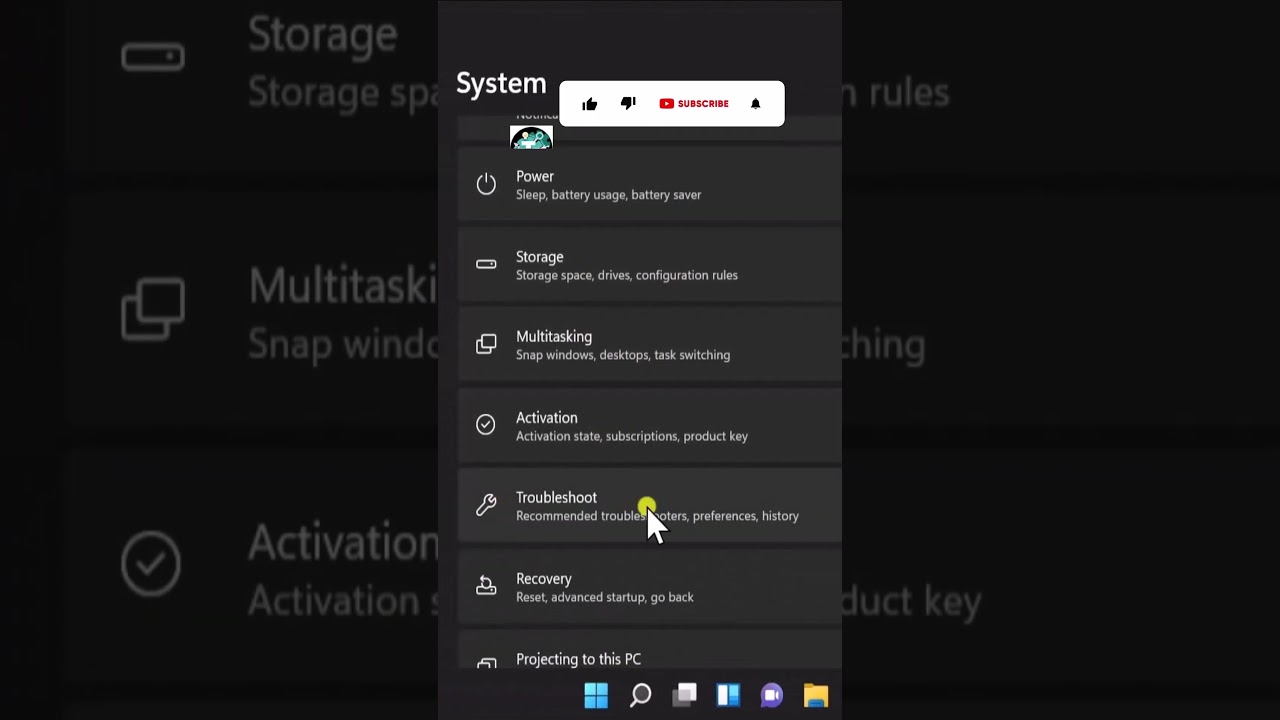 Как исправить проблему со звуком в Windows 11 (быстрая инструкция)
