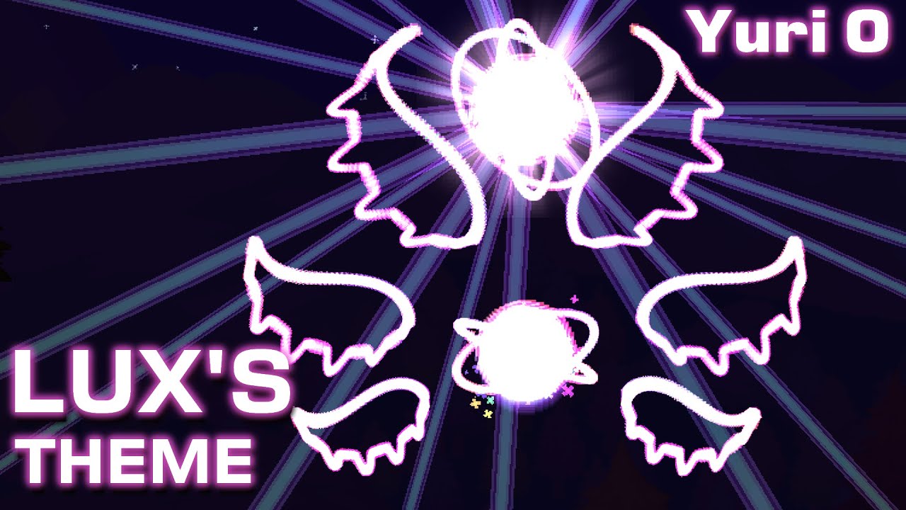 Secrets of the Shadows - 