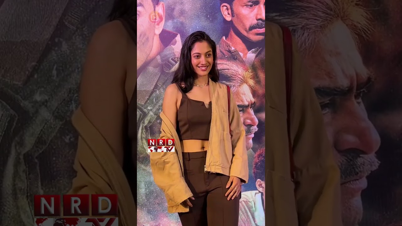 #hollywood #celebrity #model #show #shorts #video #youtube #actress #entertainment #indiamodel