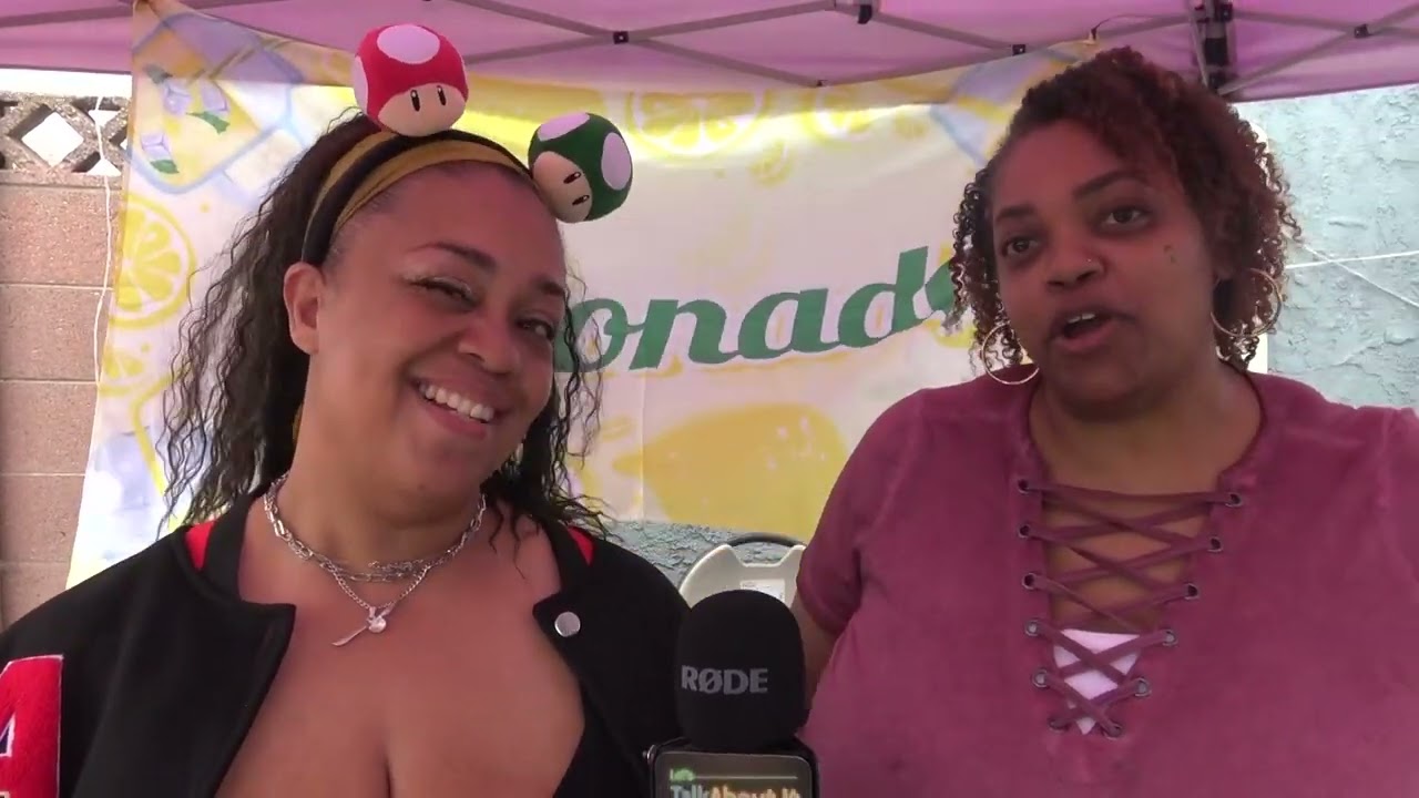 LTAI Extra - Popup Shop 5_4_24