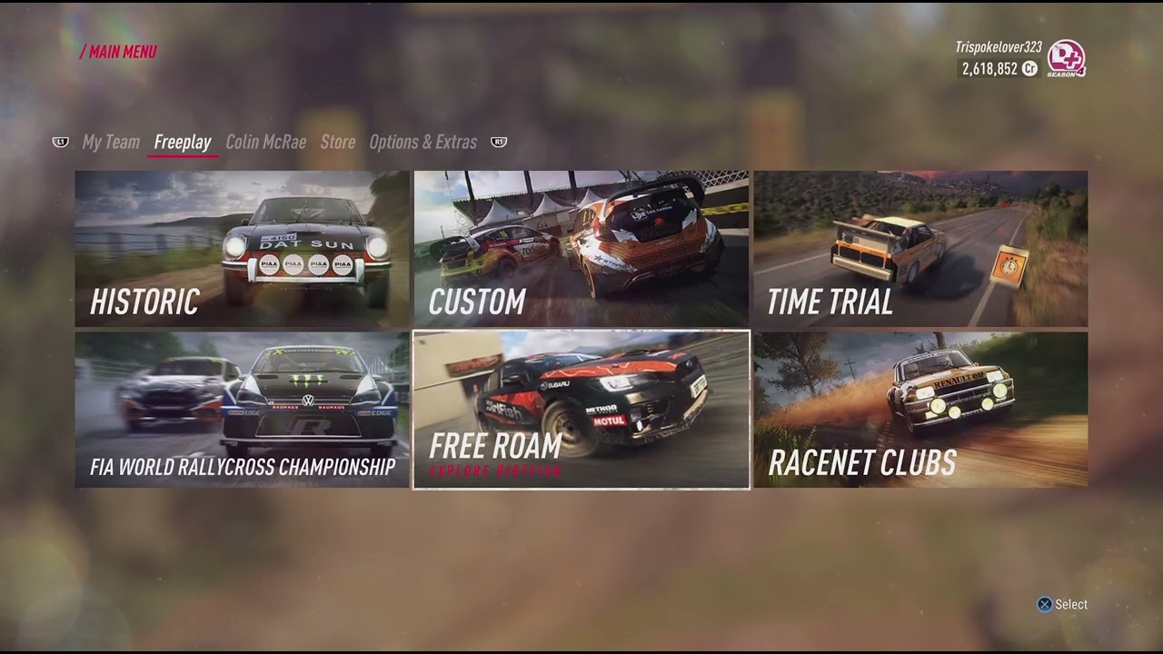 DiRT Rally 2.0_20260201120726