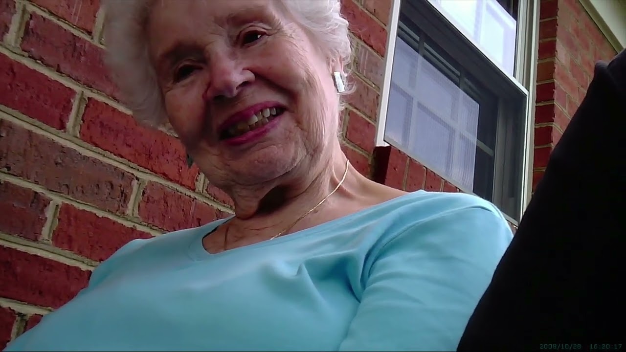 MOM / MR  FROG. 07-17-2015