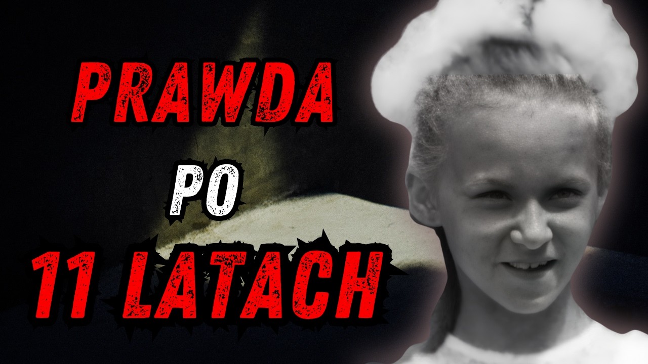 BOBOLICE  - Czekali na prawdę Ponad DEKADĘ!