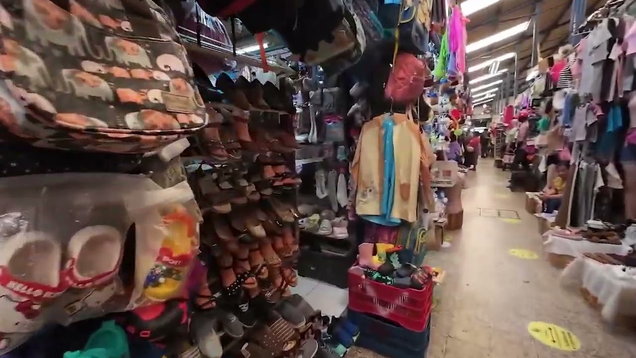 Ciudad de Guatemala