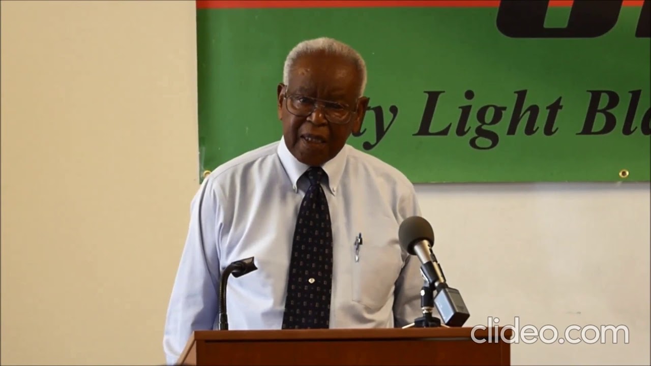 Harold Moss Juneteenth Address 2016 compressed
