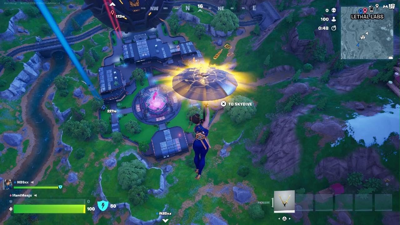 Fortnite_20260110053433