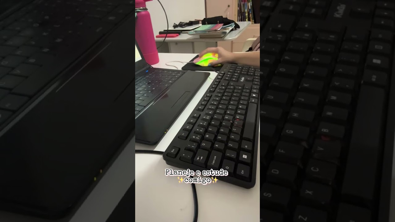 Asmr com a prof! 👩‍🏫📚 #educativa #professora #educadora #rotinadeprof #asmr