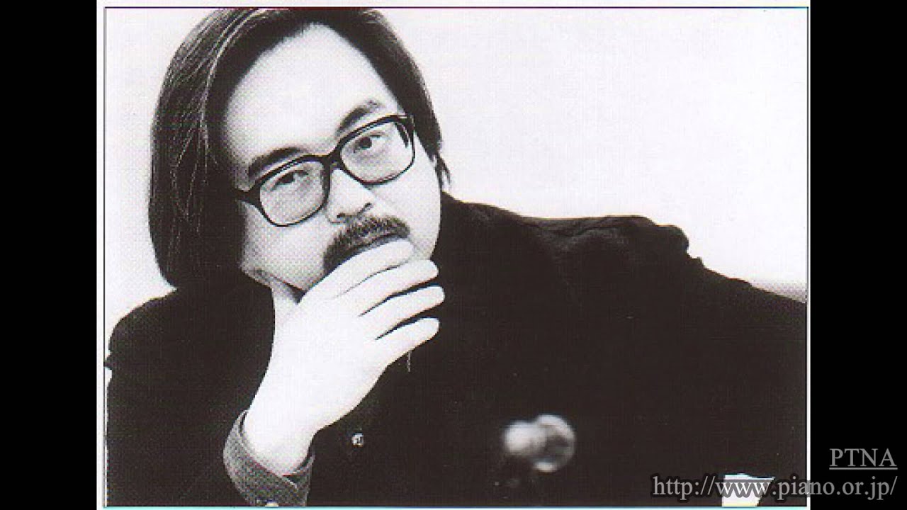 Takashi YOSHIMATSU: 
