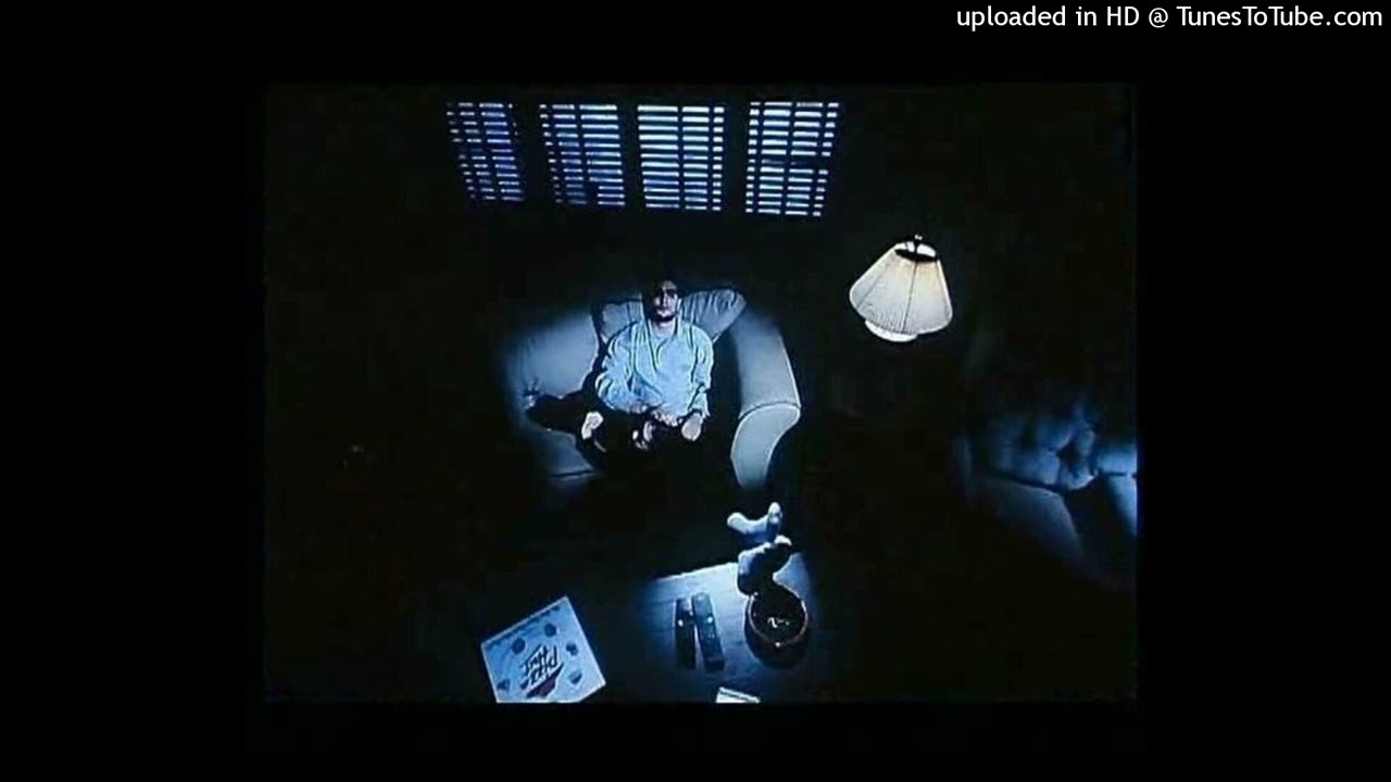 شعبان البغبغان - الحلال