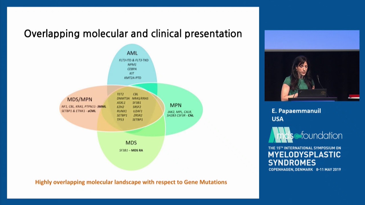 Bridging the Gap: Knowledge Bases Approaches to Support... - E Papaemmanuil