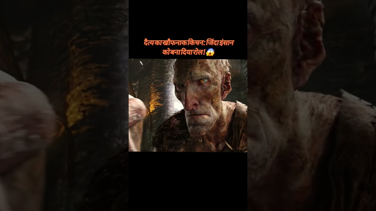 #dublagem