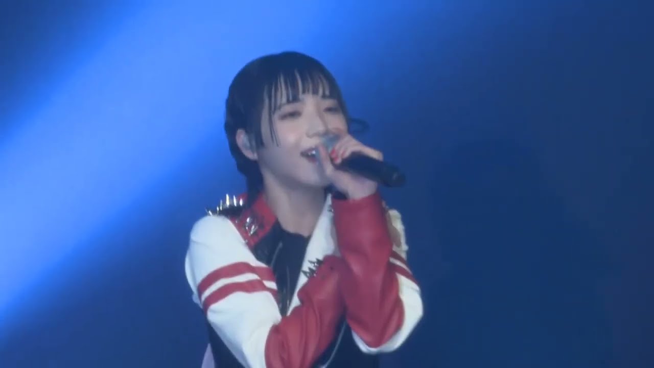 BiSH - WE ARE ONAGAWACKERS - Day2 (2023.02.19)