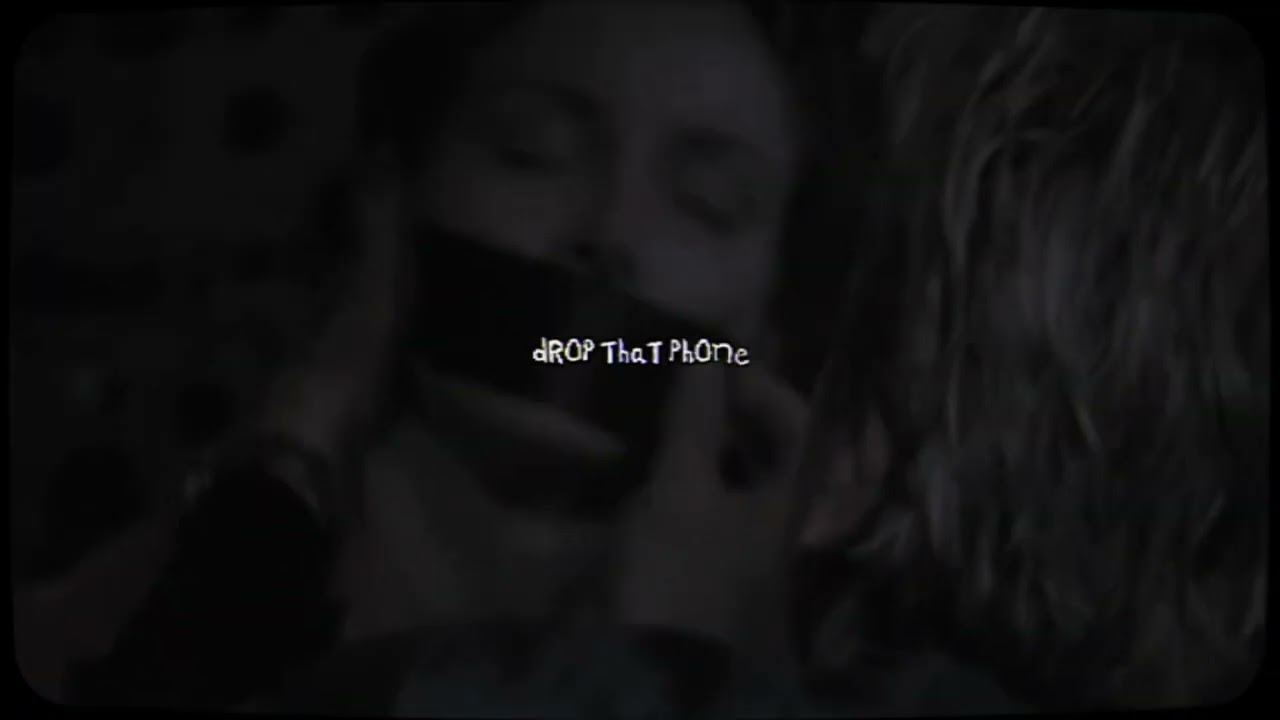JACK BAUER &times; TERI BAUER | ANTHEMS FOR A SEVENTEEN YEAR-OLD GIRL