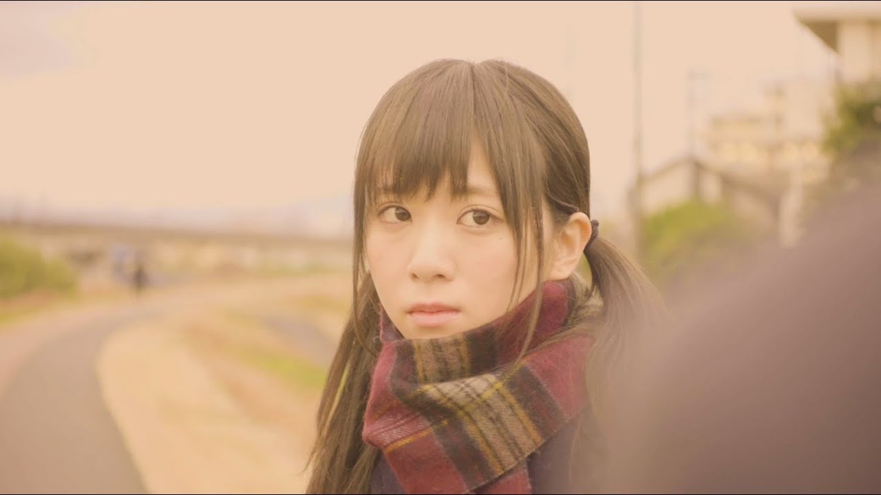 【MV】六道寺恵梨『Crystal Sky』【MKsoul】
