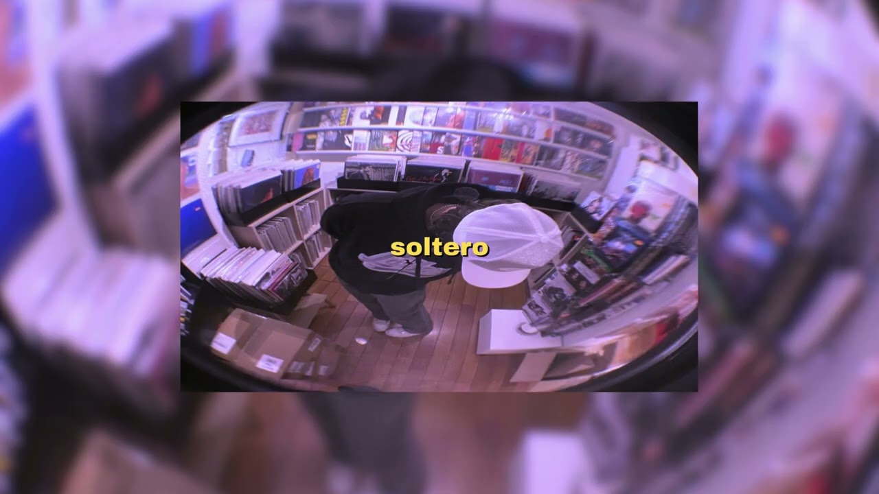 leonardo de andreis - soltero (sped up)