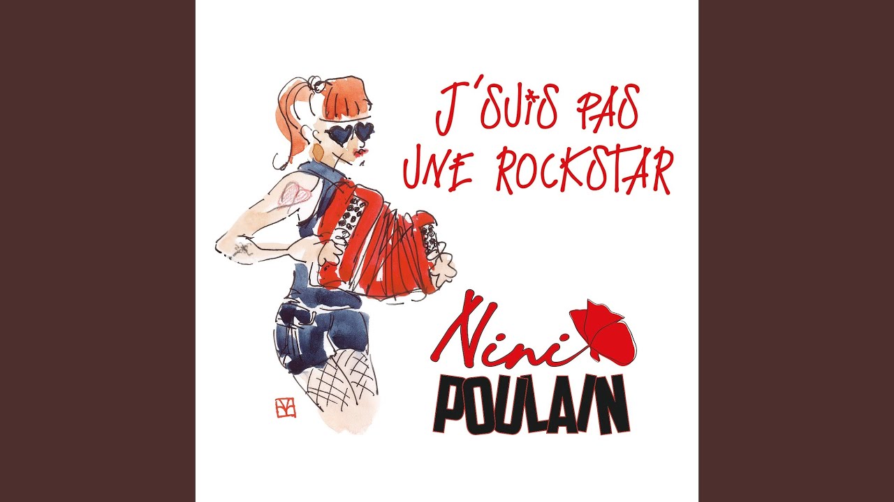 APPRENDRE A DIRE NON