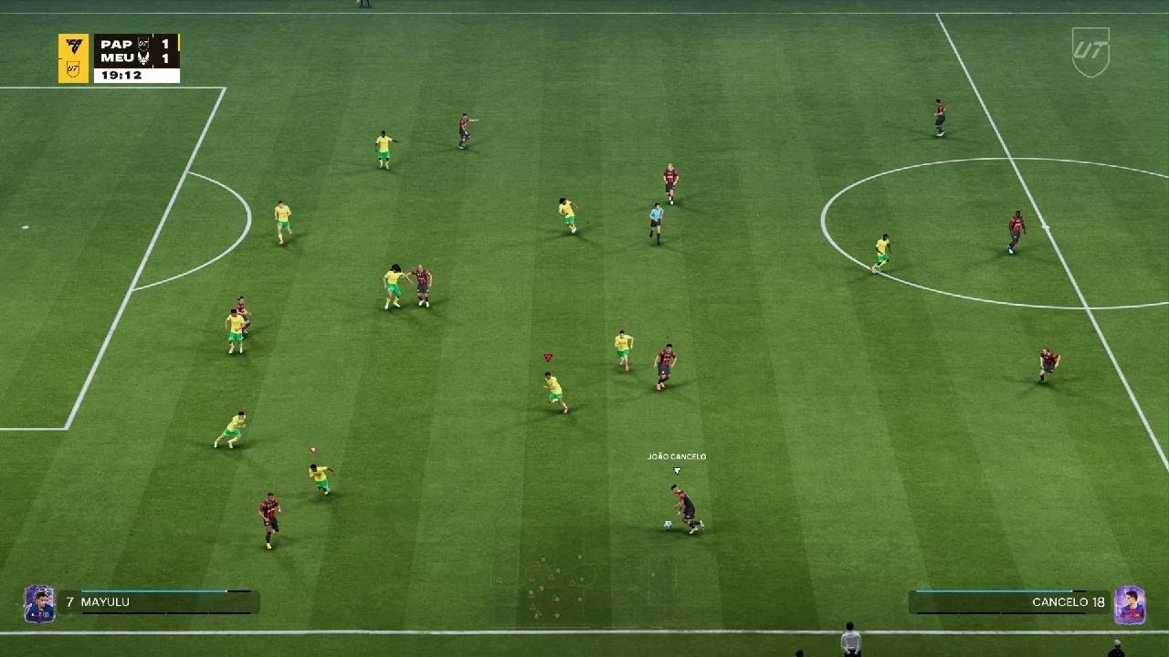 EA SPORTS FC 26_28feb2026