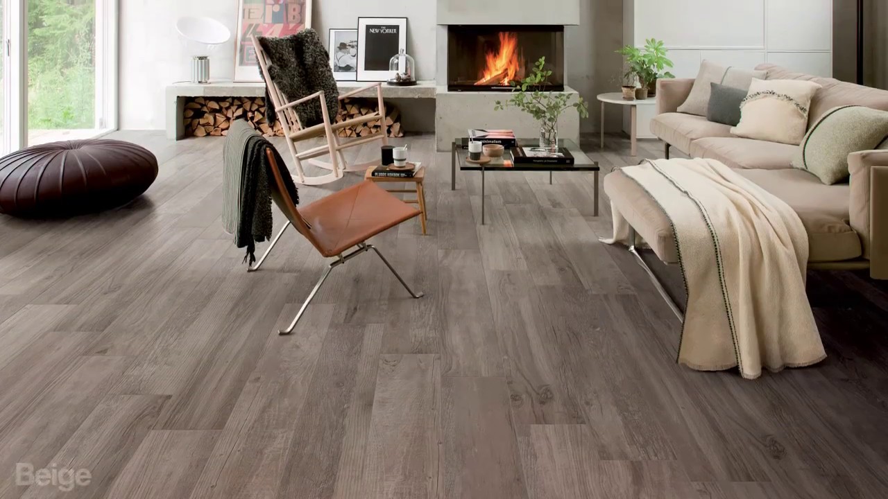 Saime Alpi Avana Beige BIanco Gigio Tortora