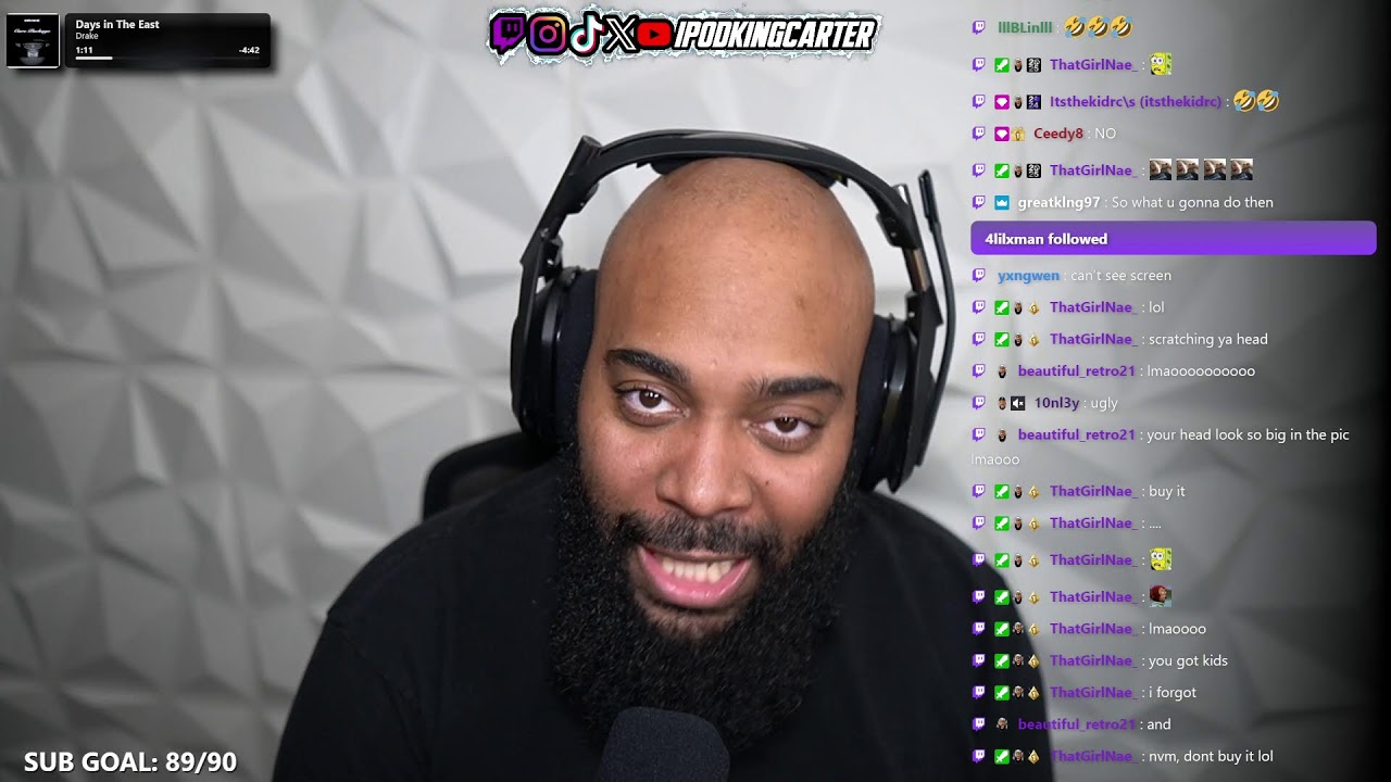🔴 GTA V RP LIVESTREAM - TOP POLICE CADET 👮🏾‍♂️ D10 V9 DAY 3 👮🏾‍♂️ DEVONTAE BACON
