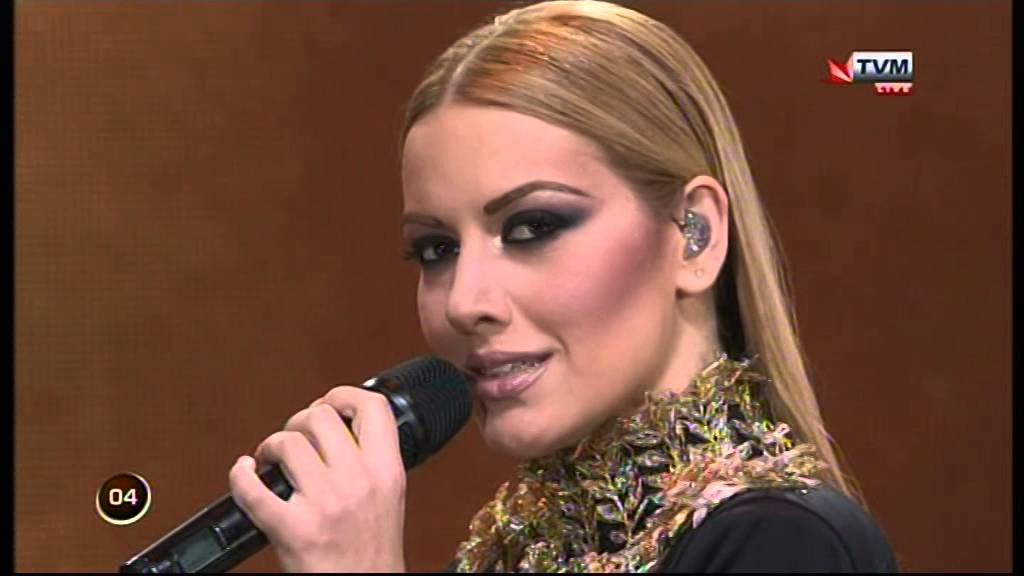 Ira Losco, Brooke & Franklin Discuss Post MESC 2016 on Skjetti