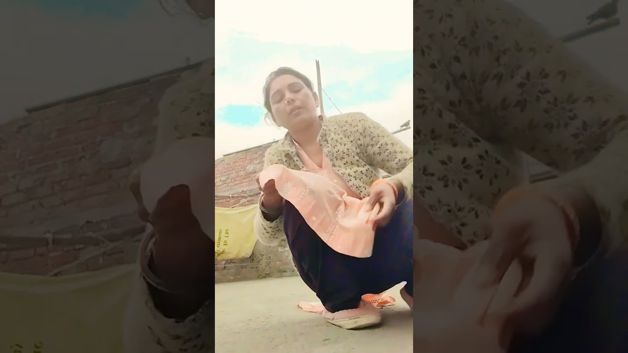 mat maro mat maro