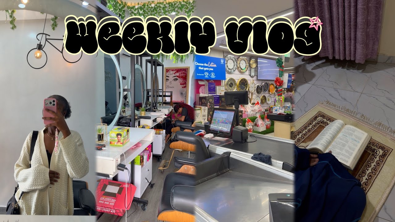 Am I a fake youtuber? 😭 | shopping, back to school,self care