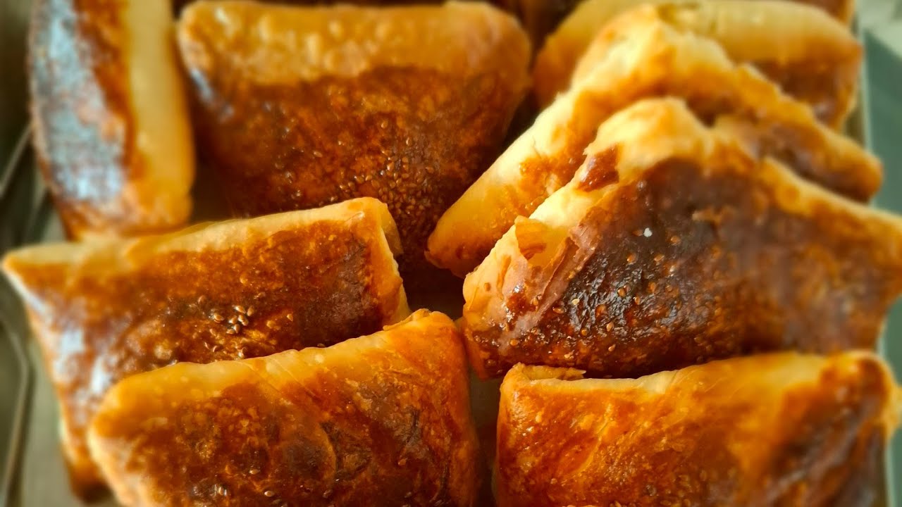 AÇMA KETE TARİFİ
