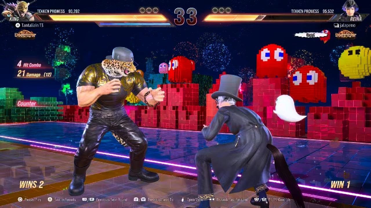 TEKKEN8_20260215184234
