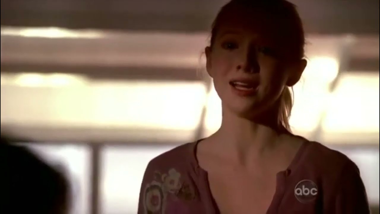 castles1e3.alexis confession_backup (Sequence 2)